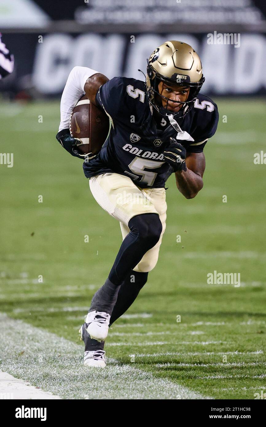 Jimmy horn jr hires stock photography and images Alamy