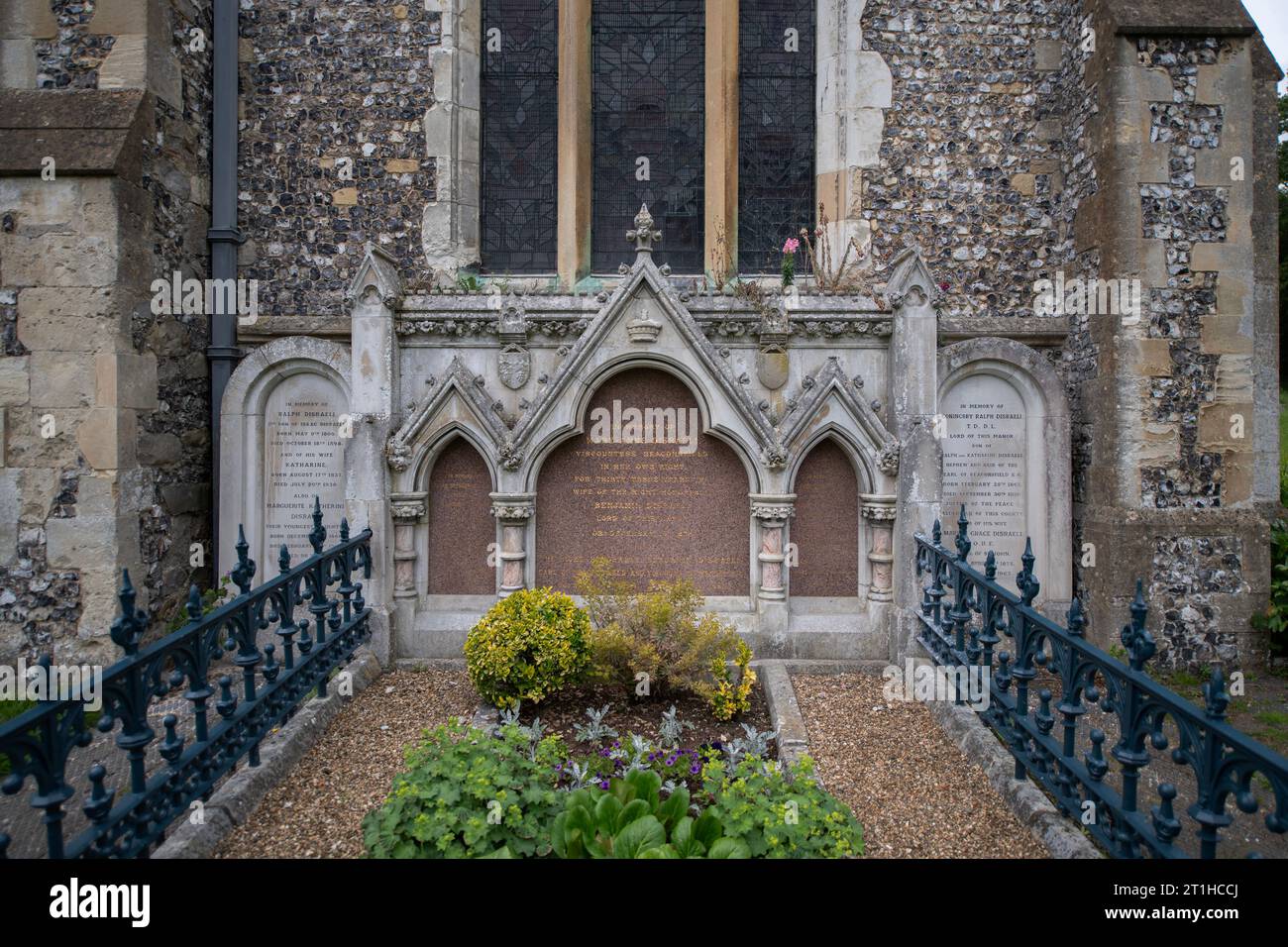 Jesus tomb angels hires stock photography and images Alamy