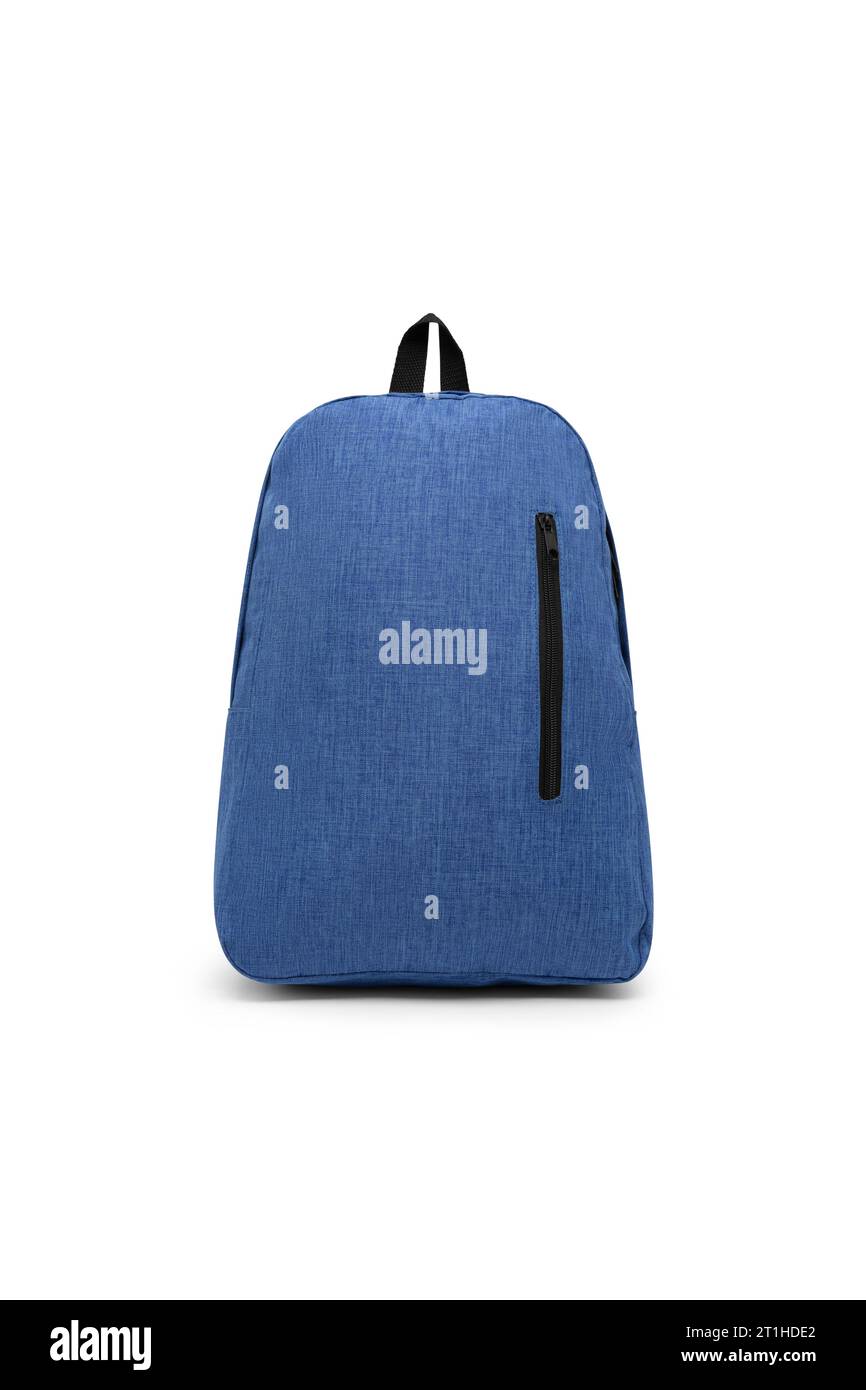 YumSur Mens Shoulder Bag, Leather Messenger Handbag Crossbody Bag for Men  Purse iPad Bag for Business Office Work School with Adjustable Strap Black  - Yahoo Shopping