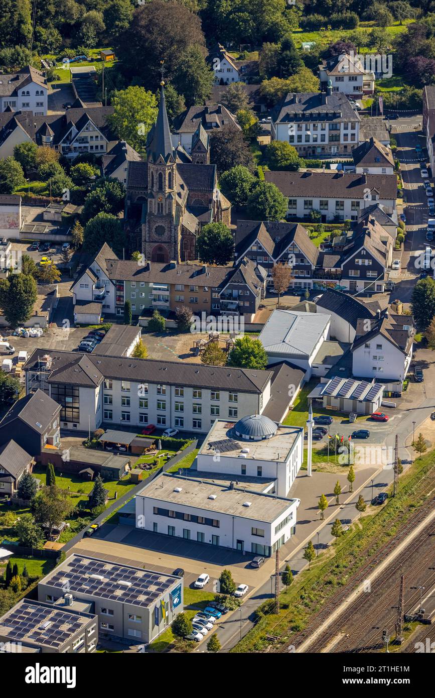 51+ Zu Verschenken Lennestadt, Wenn sie bei den kleinanzeigen in