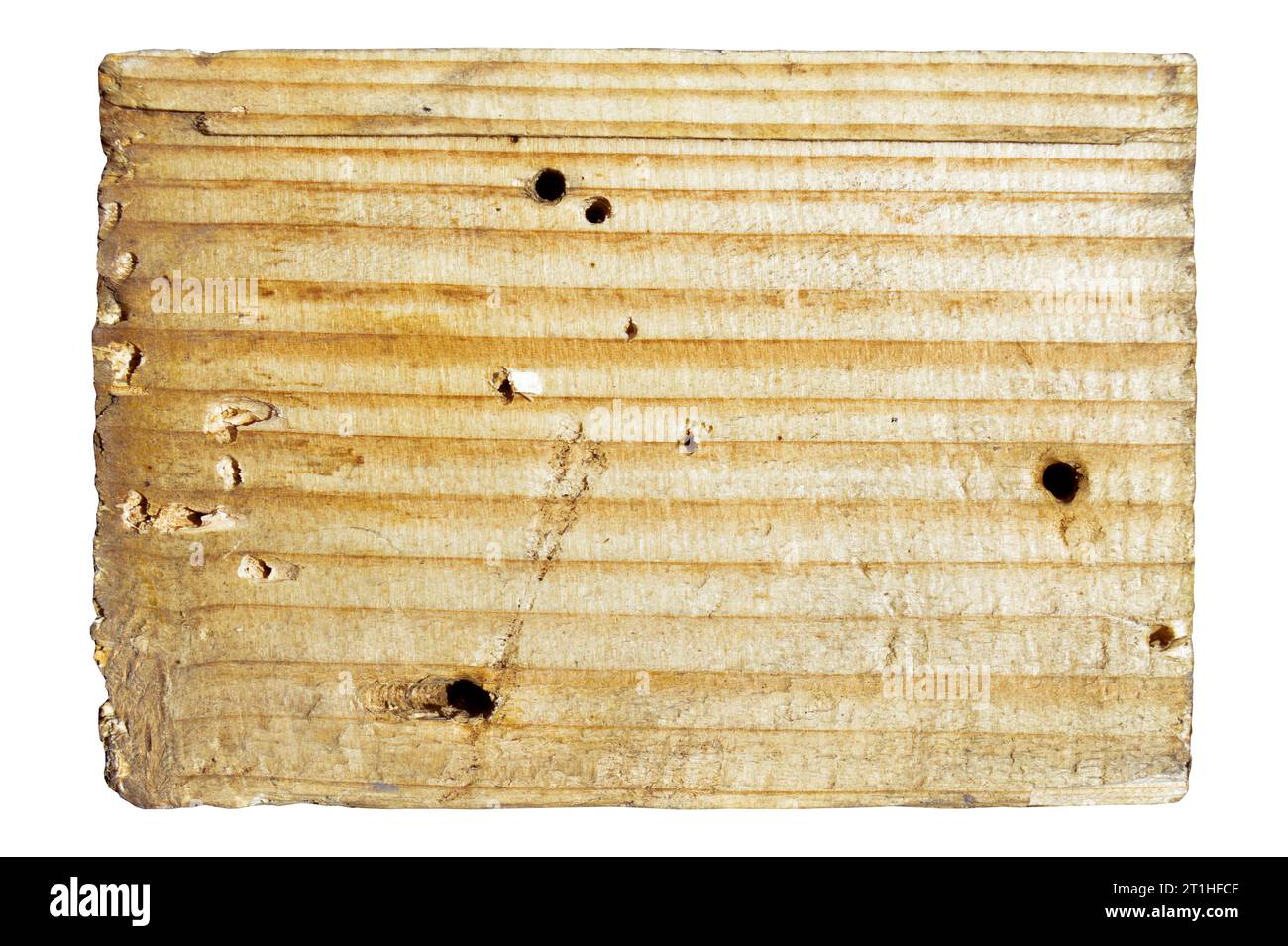 Pallet texture Cut Out Stock Images & Pictures Alamy