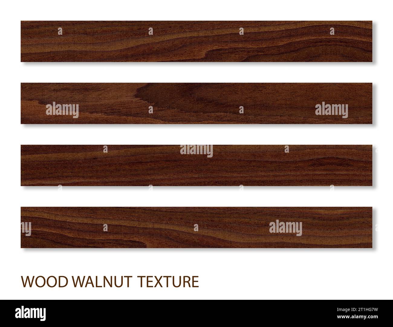 Walnut Pattern Names Wood grain texture. Walnut wood, can be used as background, pattern ...