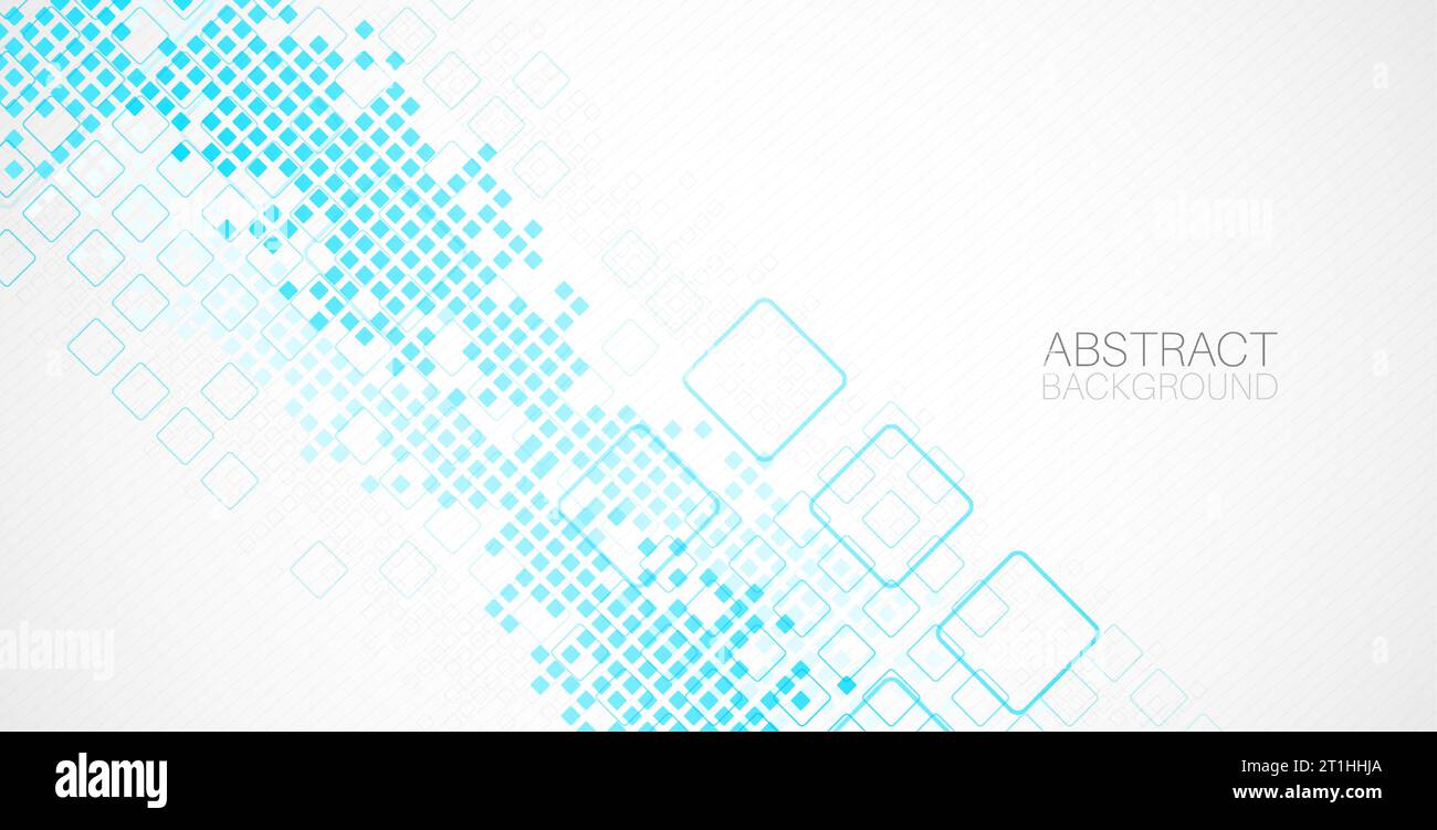 Technology backdrop hi-res stock photography and images - Alamy