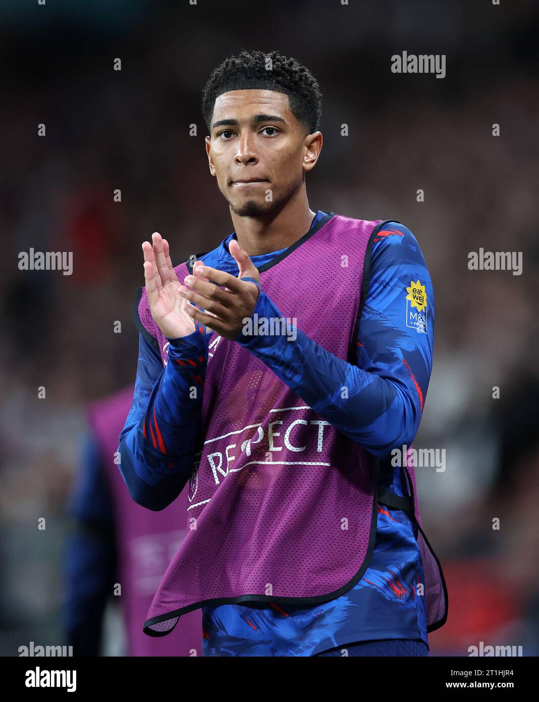 International match wembley stadium hi-res stock photography and images -  Page 7 - Alamy