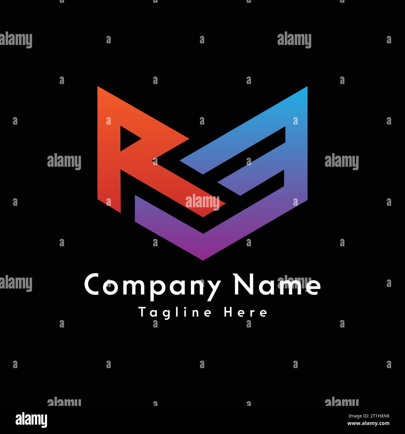 RM Letter Creative Logo Design Stock Vector Image Art Alamy rm-letter-creative-logo-design-stock-vector-image-art-alamy