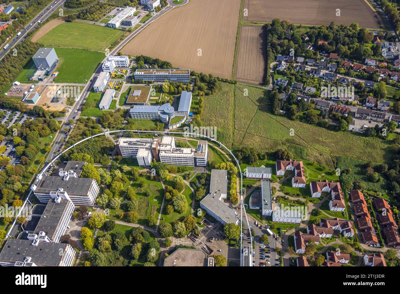 jobbörse tu dortmund