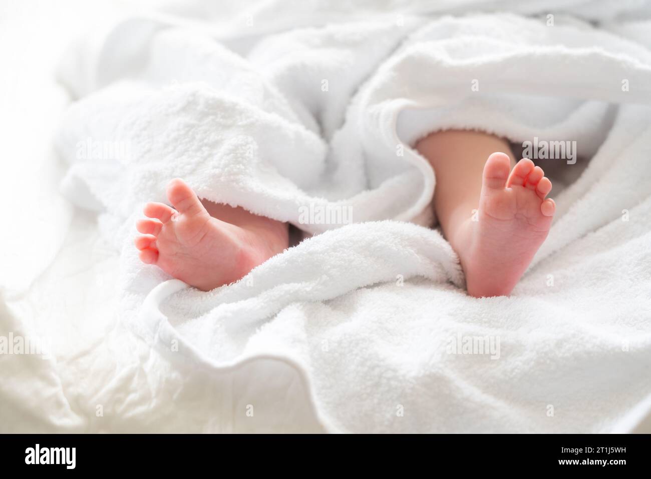 Newborn towel bath hotsell