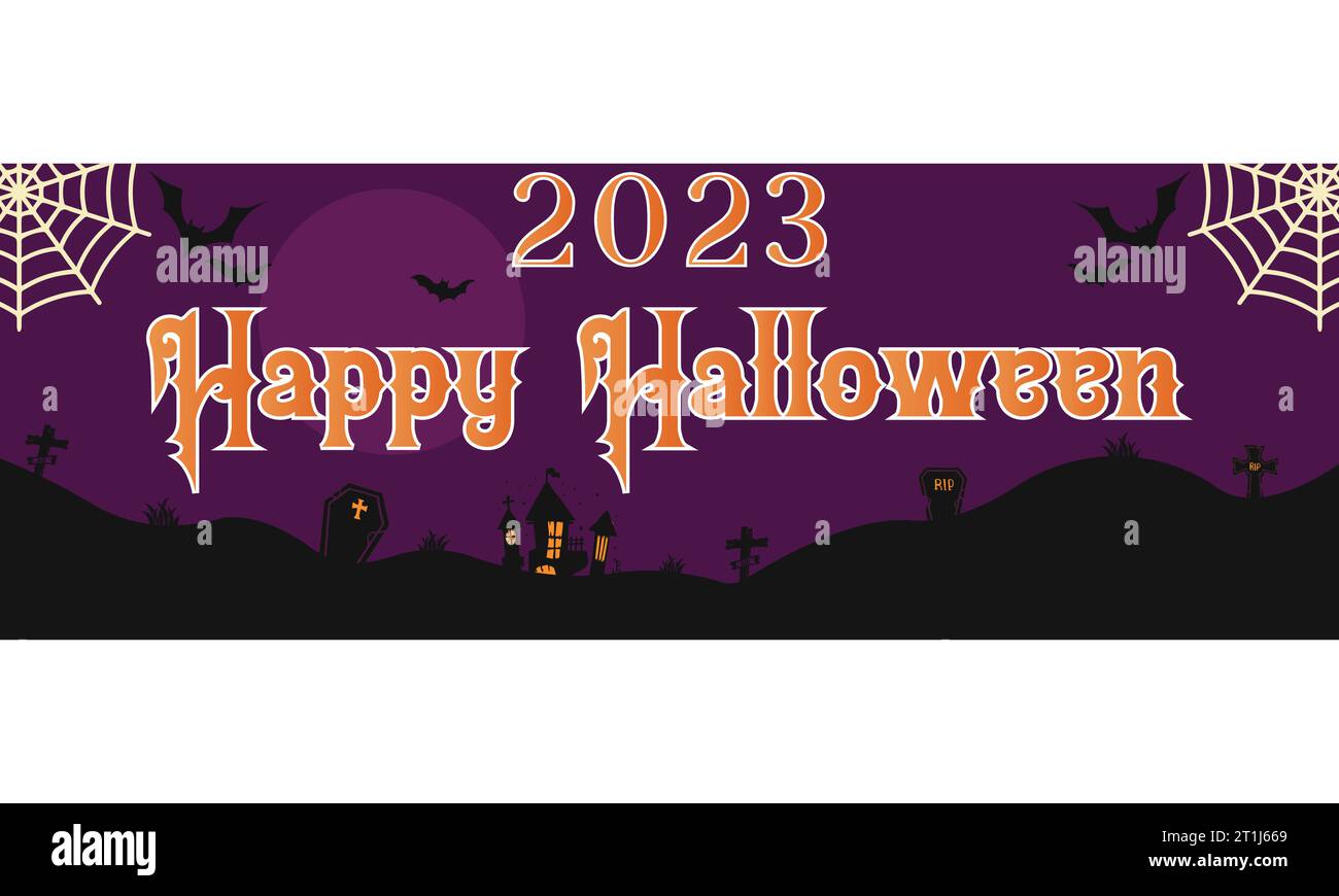 Halloween 2022 Album Doodle Game, Halloween holiday 2022 Google Doodle