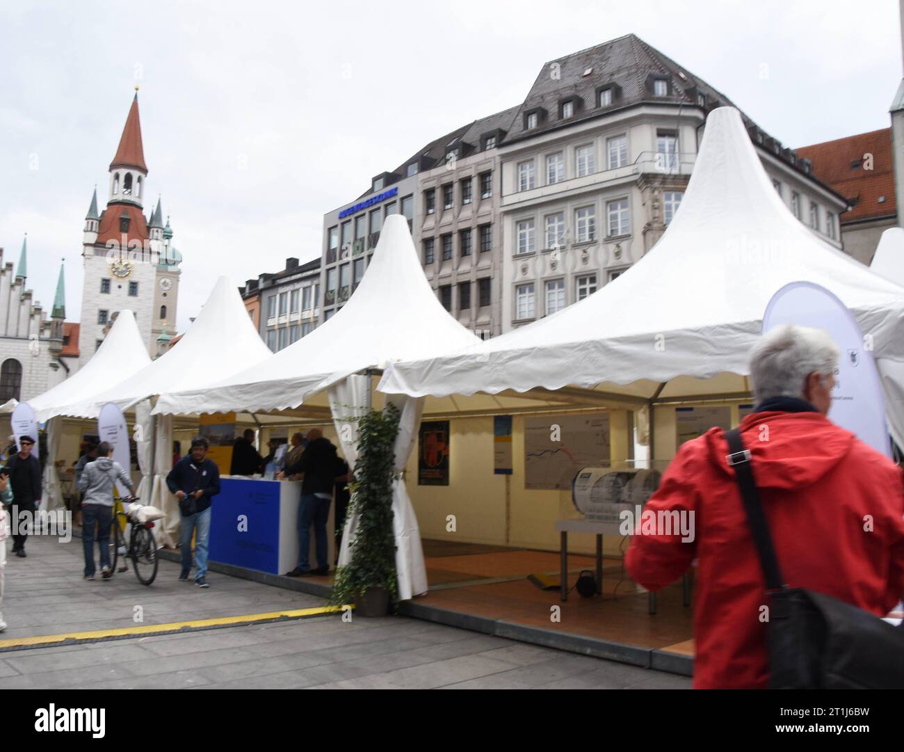 agentur für arbeit münchen praktikumsbörse