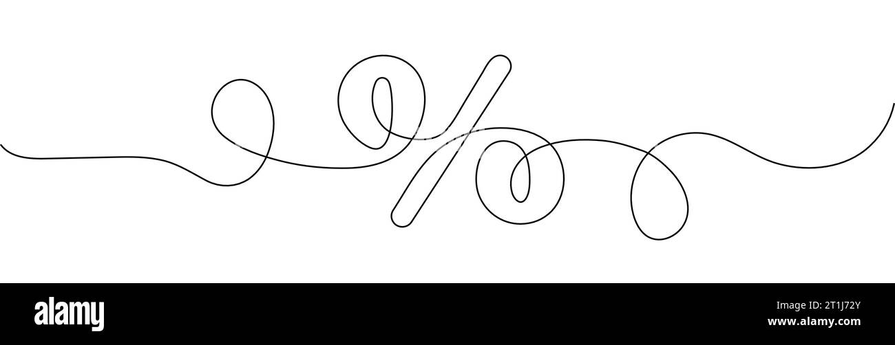 Doodle style collection vector for social net. Sketch underlines, icons, emphasis, speech bubbles. Line elements of heart, arrows, scribble, flower. Stock Vector