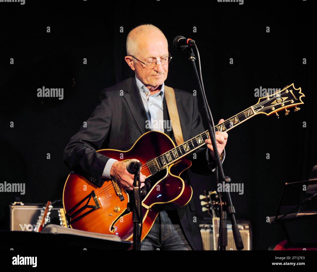 1942 2023 hi-res stock photography and images - Alamy