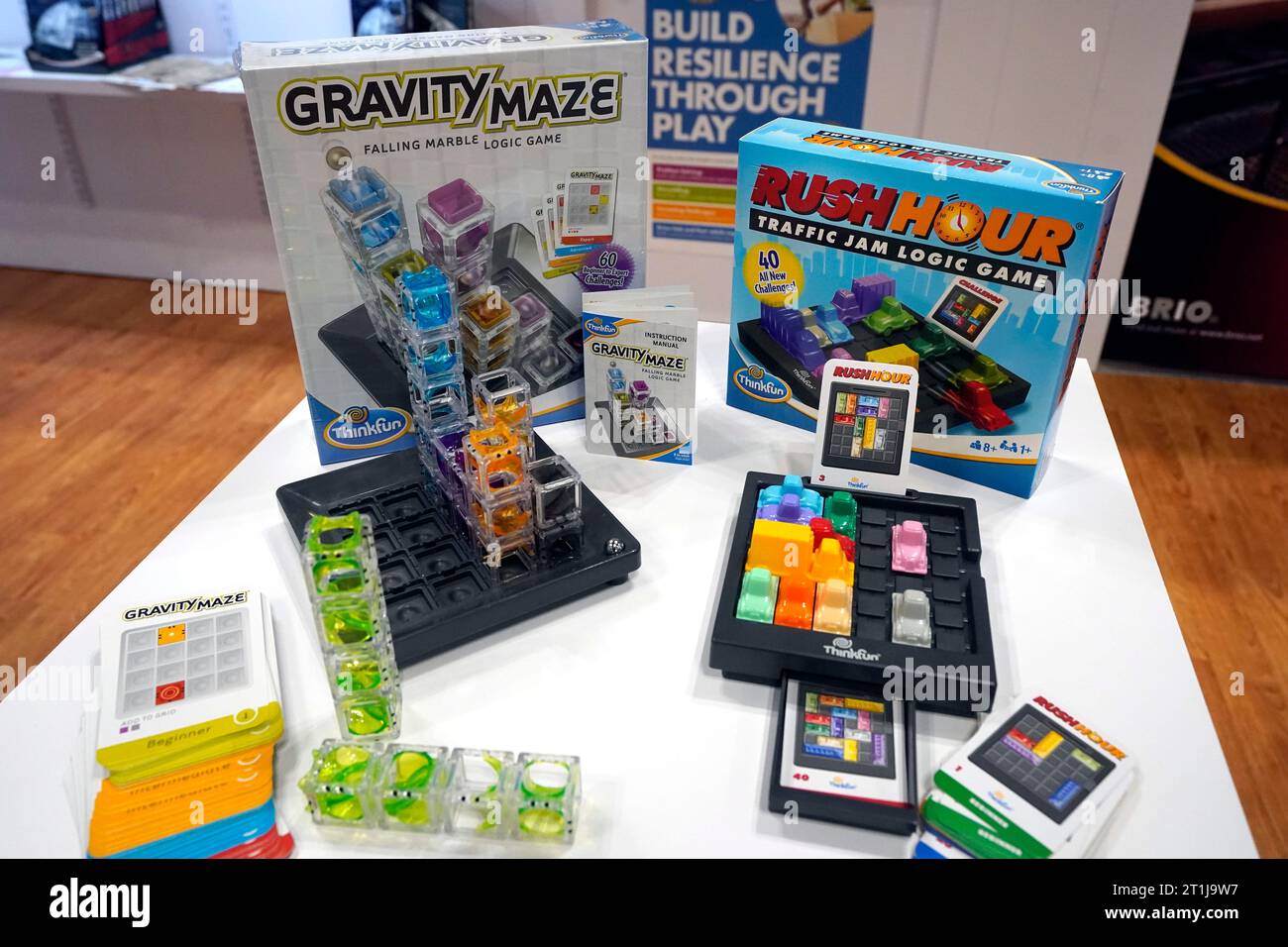 https://c8.alamy.com/comp/2T1J9W7/a-gravity-maze-game-left-and-rush-hour-game-from-thinkfun-are-displayed-at-the-2023-toy-fair-in-new-yorks-javits-center-monday-oct-2-2023-while-still-in-its-early-phase-a-growing-number-of-toy-marketers-are-embracing-an-anacronym-called-mesh-mental-emotional-and-social-health-which-was-first-used-in-child-development-circles-and-by-the-american-camp-association-ap-photorichard-drew-2T1J9W7.jpg