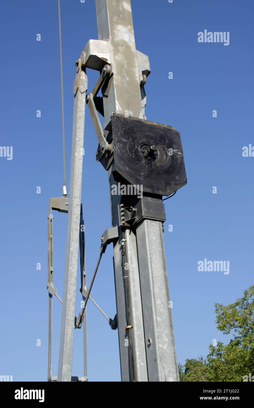 Transport pin hi res stock photography and images Alamy Transport pin hi res stock photography and images Alamy