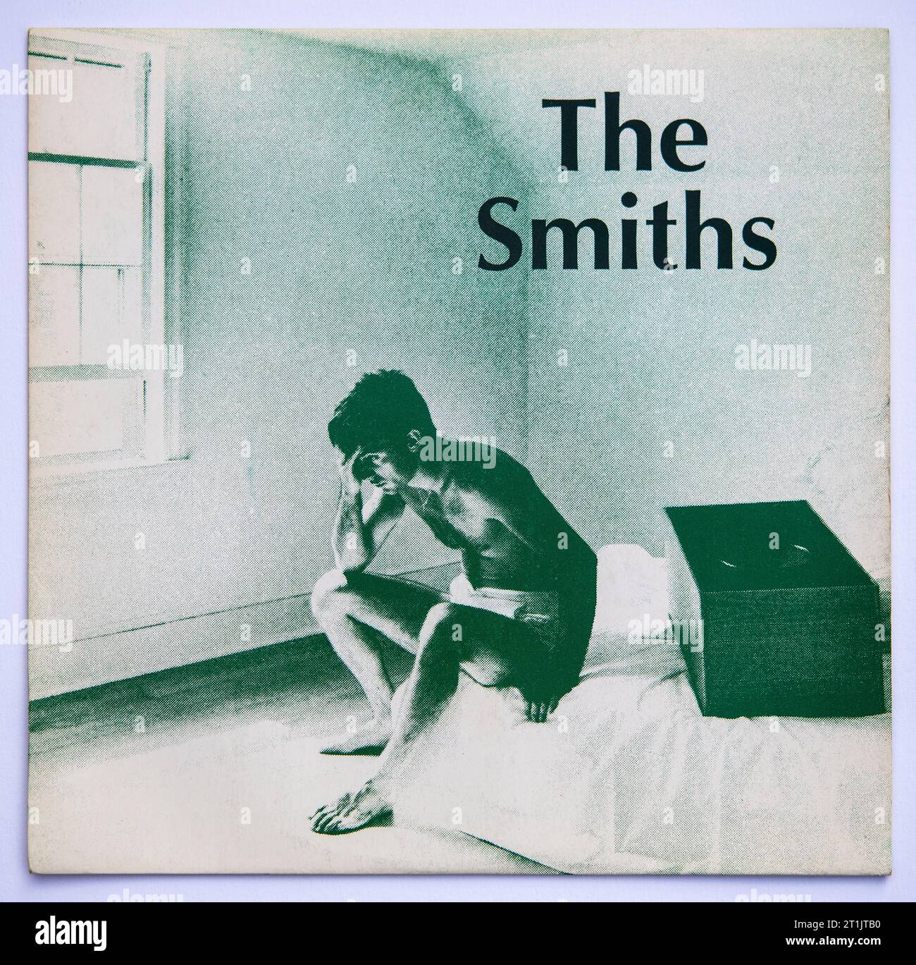 William it was really nothing hires stock photography and images Alamy