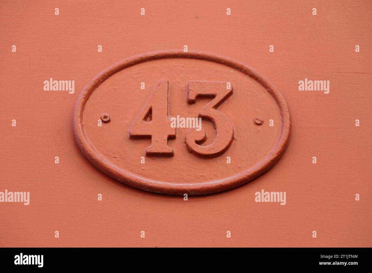 43 year old hi-res stock photography and images - Alamy
