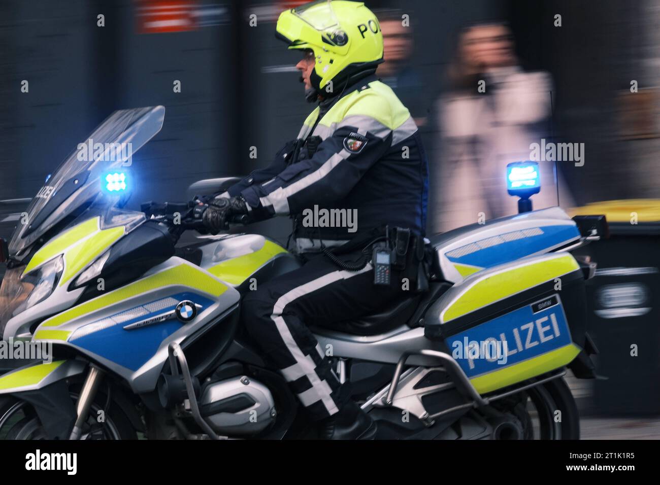 stellenangebote polizei düsseldorf