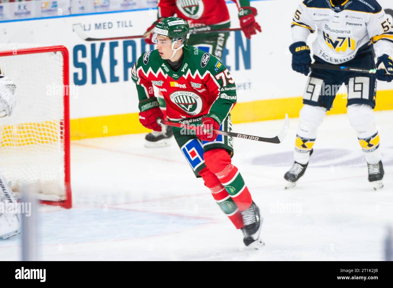 David edstrom hi-res stock photography and images - Alamy