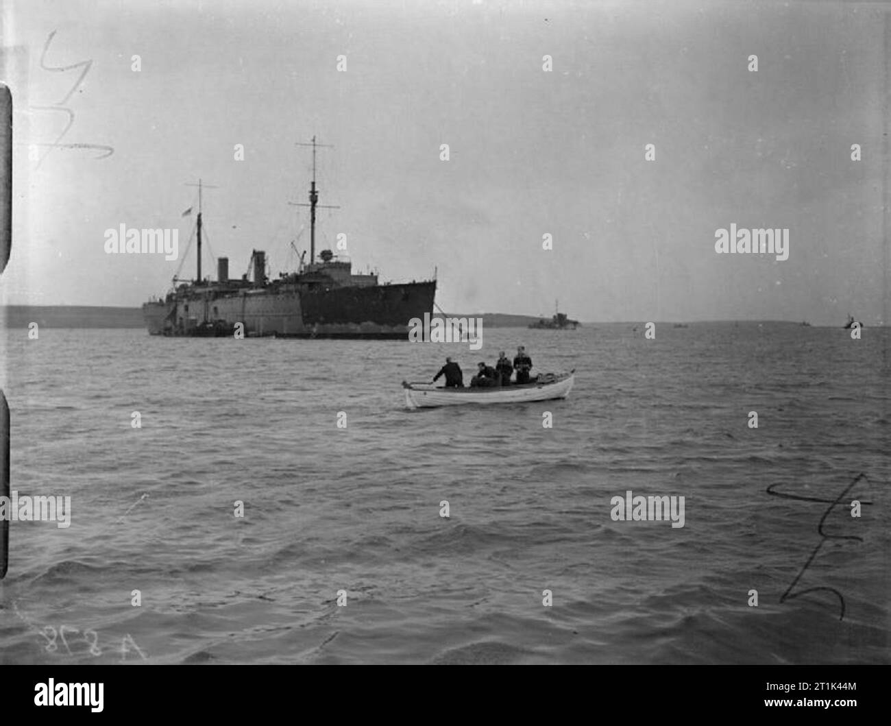 Norwegians ww2 hires stock photography and images Alamy