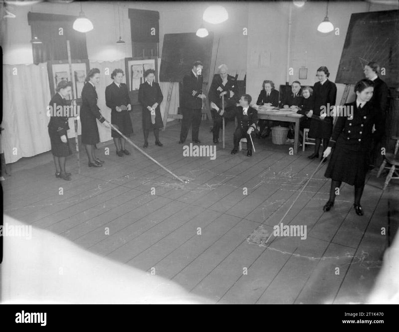 Stood around table hires stock photography and images Alamy