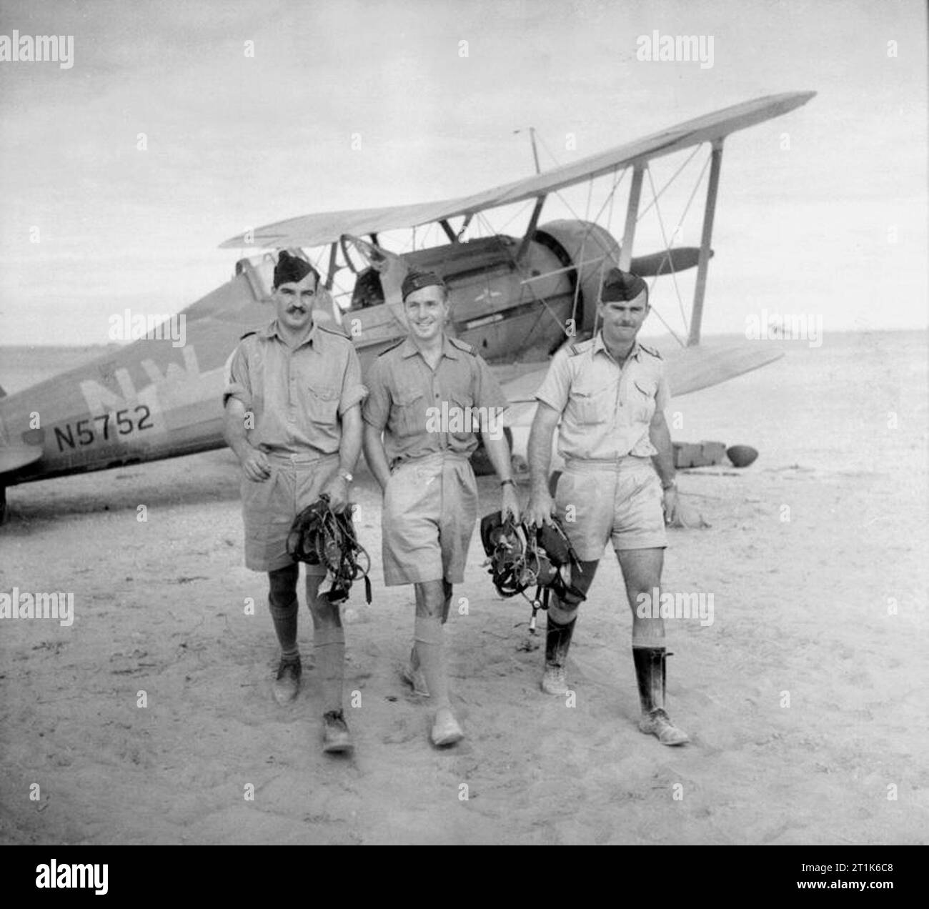 1943 libya world war ii hi-res stock photography and images 1943 libya world war ii hi-res stock photography and images