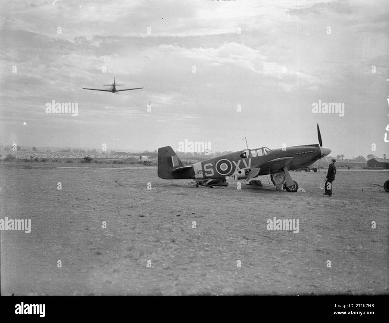Royal Air Force Army Co operation Command 1940 1943 A North American Royal Air Force Army Co operation Command 1940 1943 A North American
