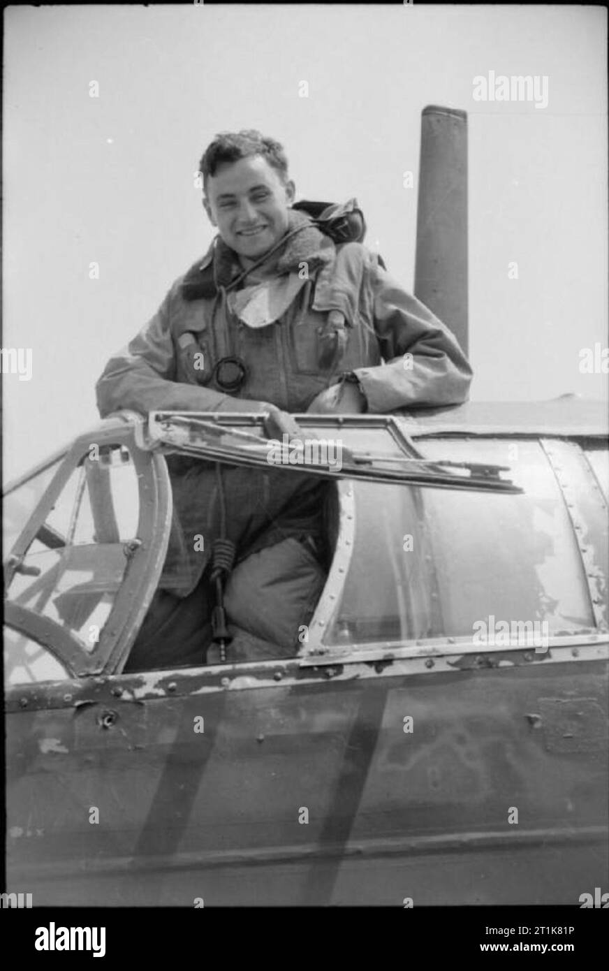 AVIREX レッドサテン スカジャン 75th Bomb Squadron 楽天市場】バズリクソンズ Buzz Rickson's A-2 フライト