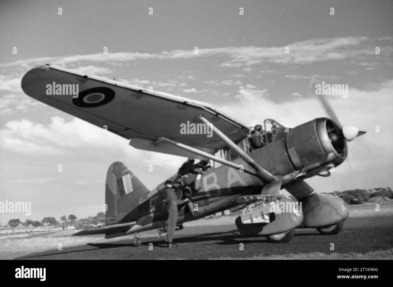 Dinghy racks Black and White Stock Photos & Images - Alamy