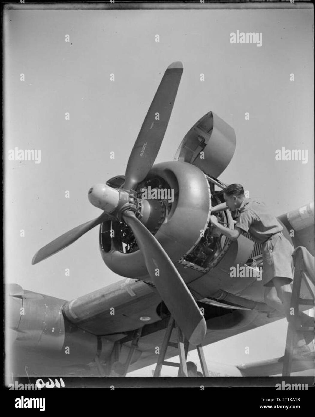 Royal Air Force Operations In The Far East 1941 1945 Aircraftman 2nd royal-air-force-operations-in-the-far-east-1941-1945-aircraftman-2nd