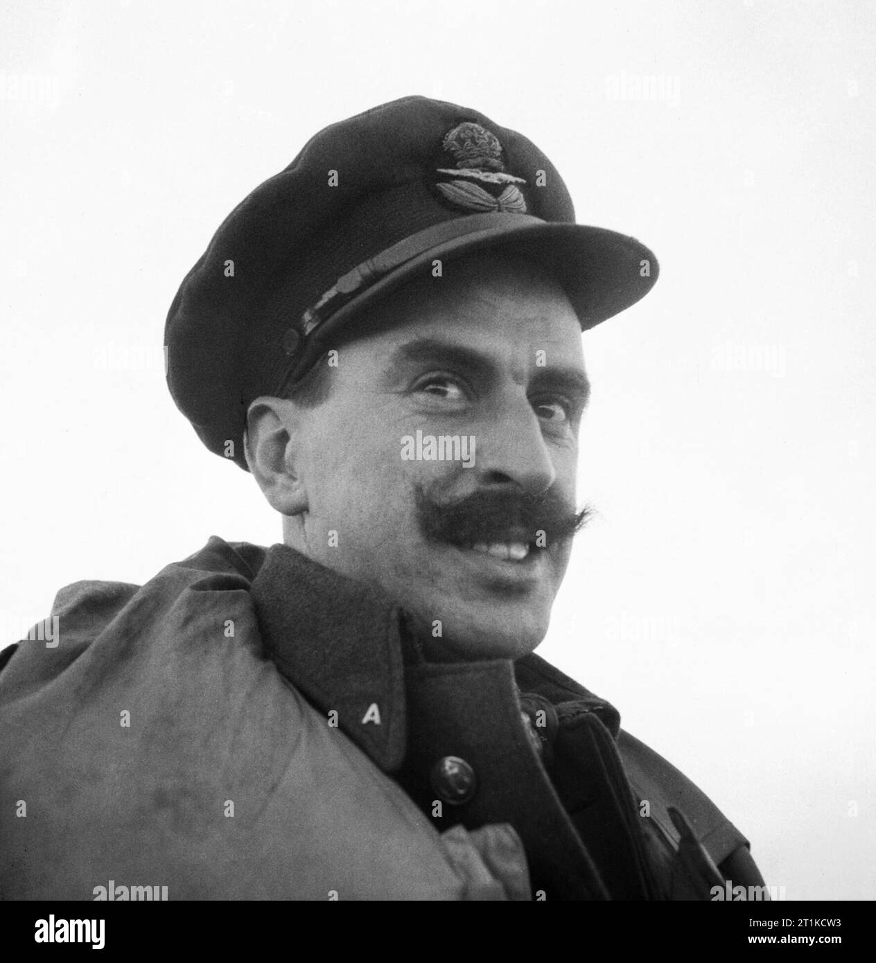 Intim xizmatlar uchun Vinnitsa elonlari