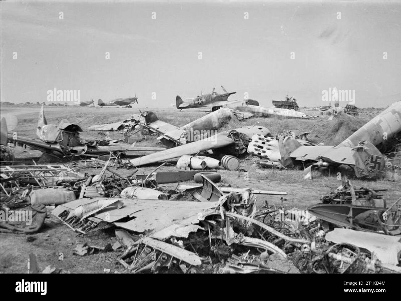 The Allied Landings In Italy September 1943 Reggio Taranto And the-allied-landings-in-italy-september-1943-reggio-taranto-and