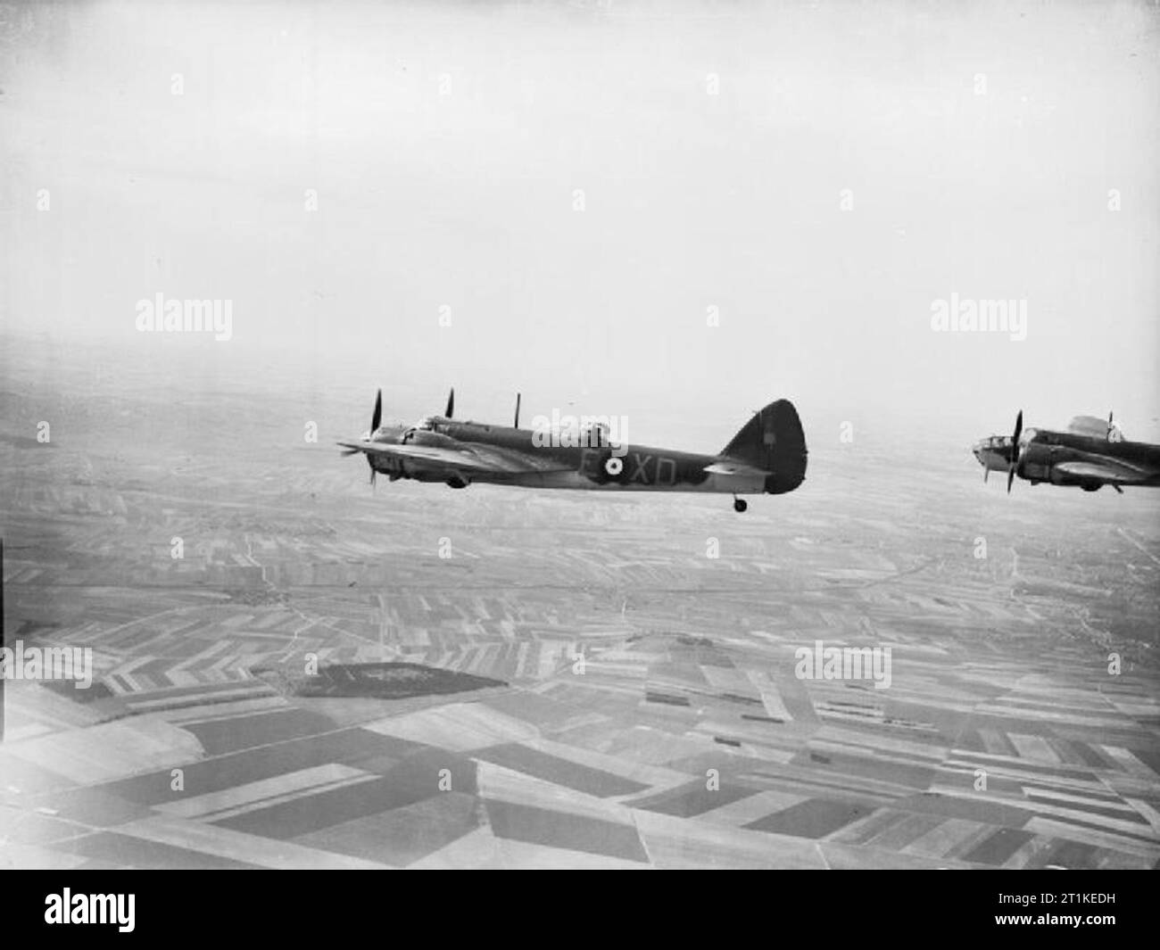 139-squadron-hi-res-stock-photography-and-images-alamy