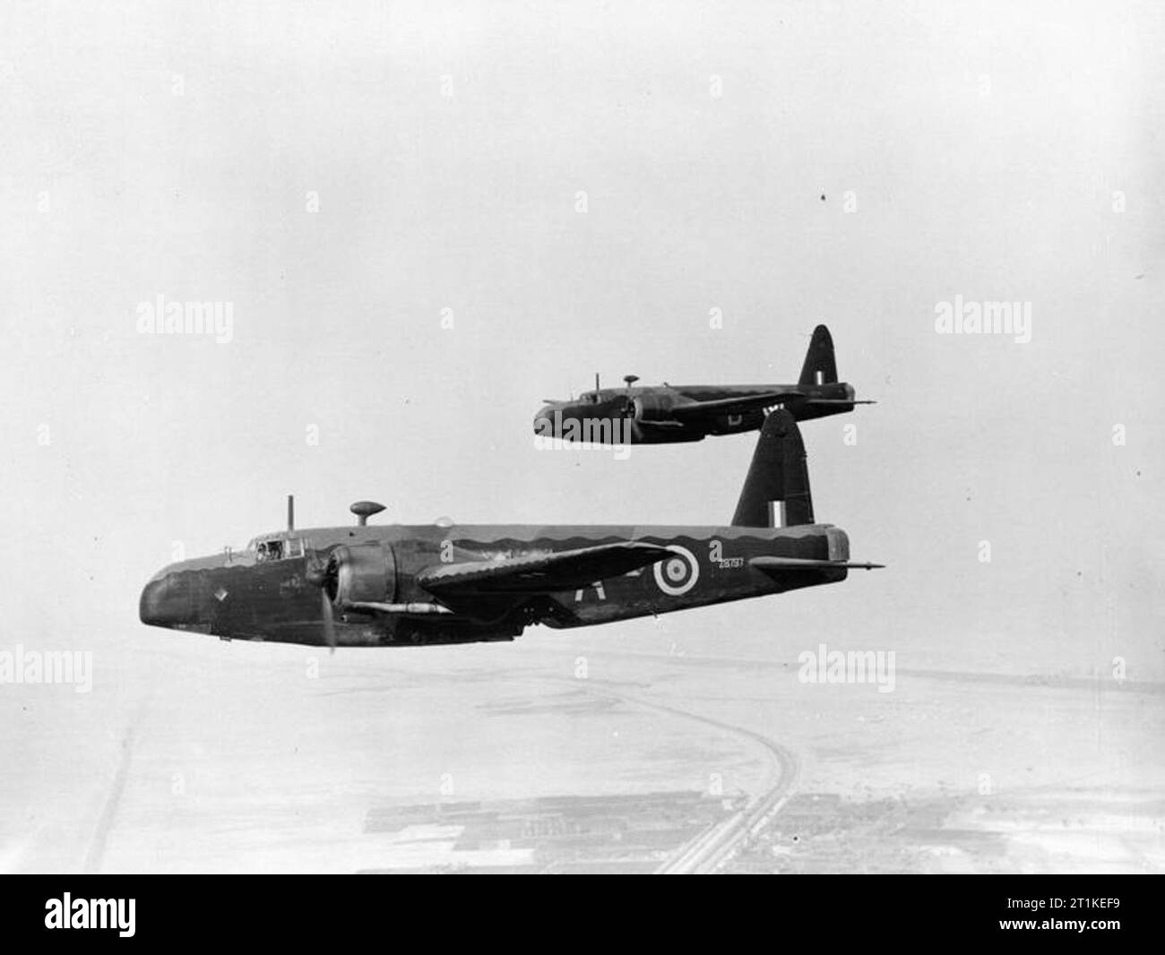 WW.II German FJB 500 Fallschirmjager Mortarman `Rolf Falkner