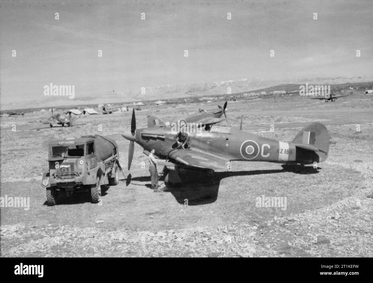 その他 WAR IN THE AIR 1939-1945 Air War Over Finland 1939-45 (English) - YouTube