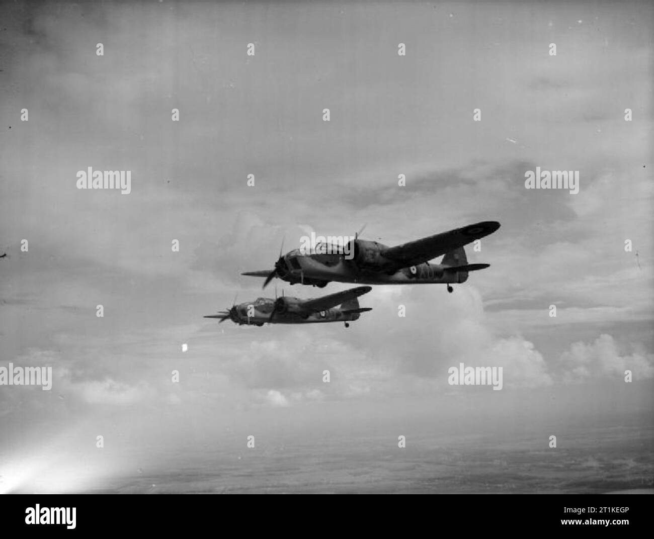 royal-air-force-france-1939-1940-two-bristol-blenheim-mark-ivs-of-no
