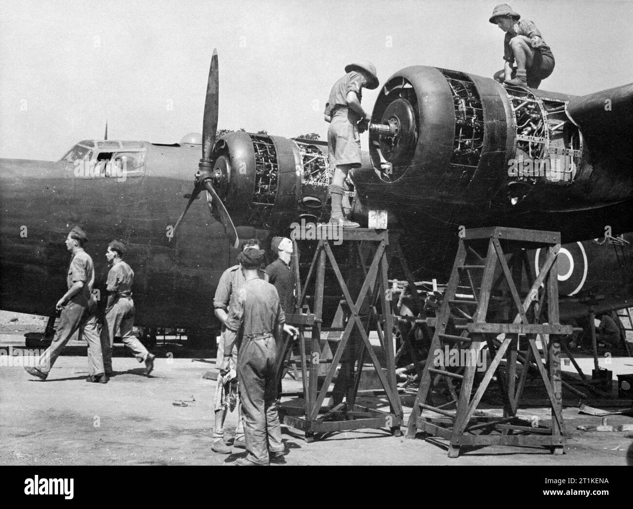 みき Radial 2 Black and White Stock Photos & Images - Alamy