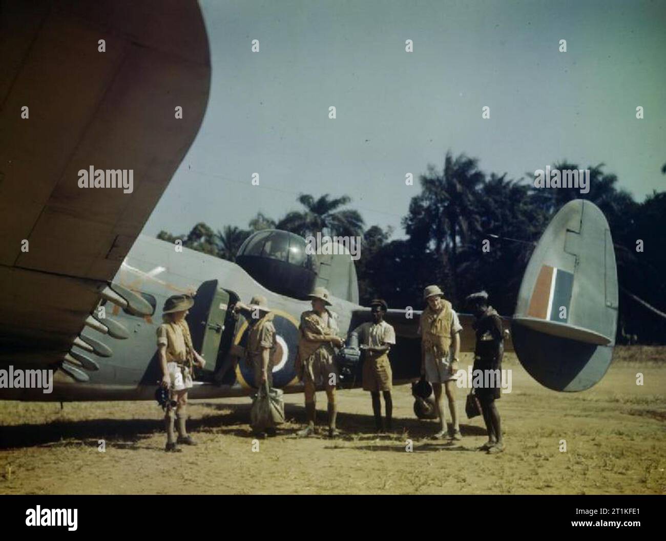 Lockheed Hudson Patrol Hi res Stock Photography And Images Alamy lockheed-hudson-patrol-hi-res-stock-photography-and-images-alamy