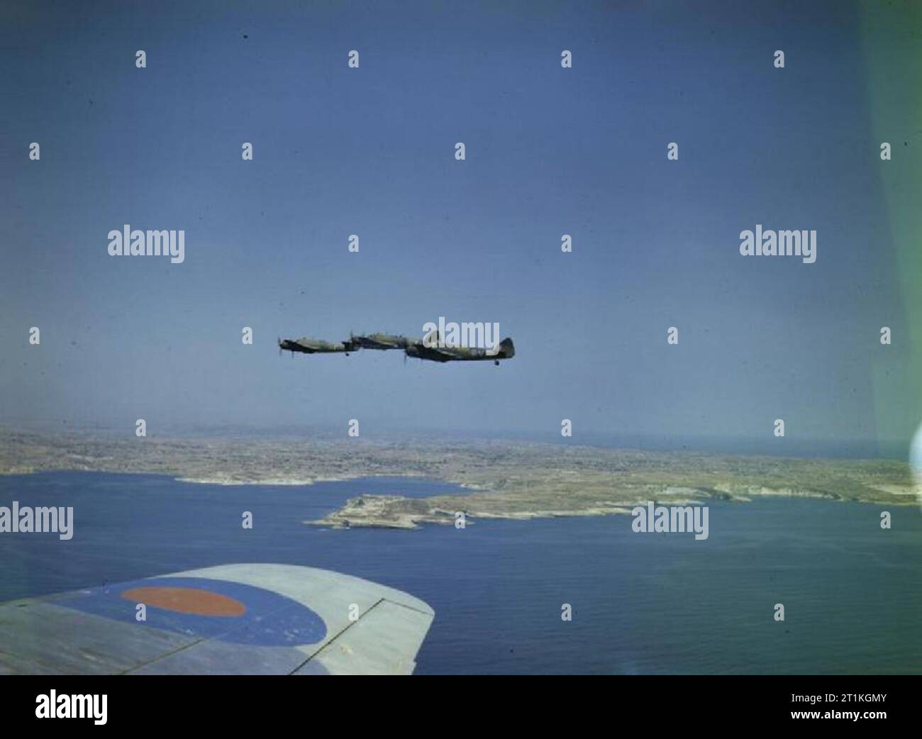 Beaufighters Hi res Stock Photography And Images Alamy beaufighters-hi-res-stock-photography-and-images-alamy