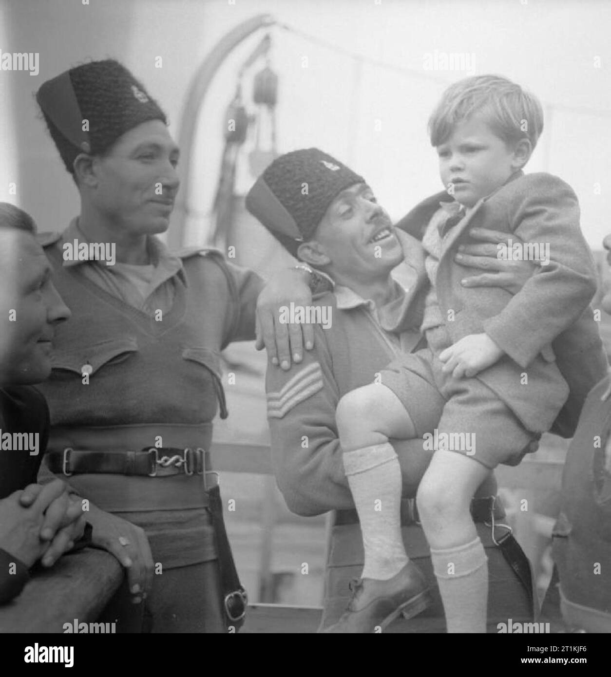 contingent-arrives-in-england-for-victory-parade-liverpool-lancashire