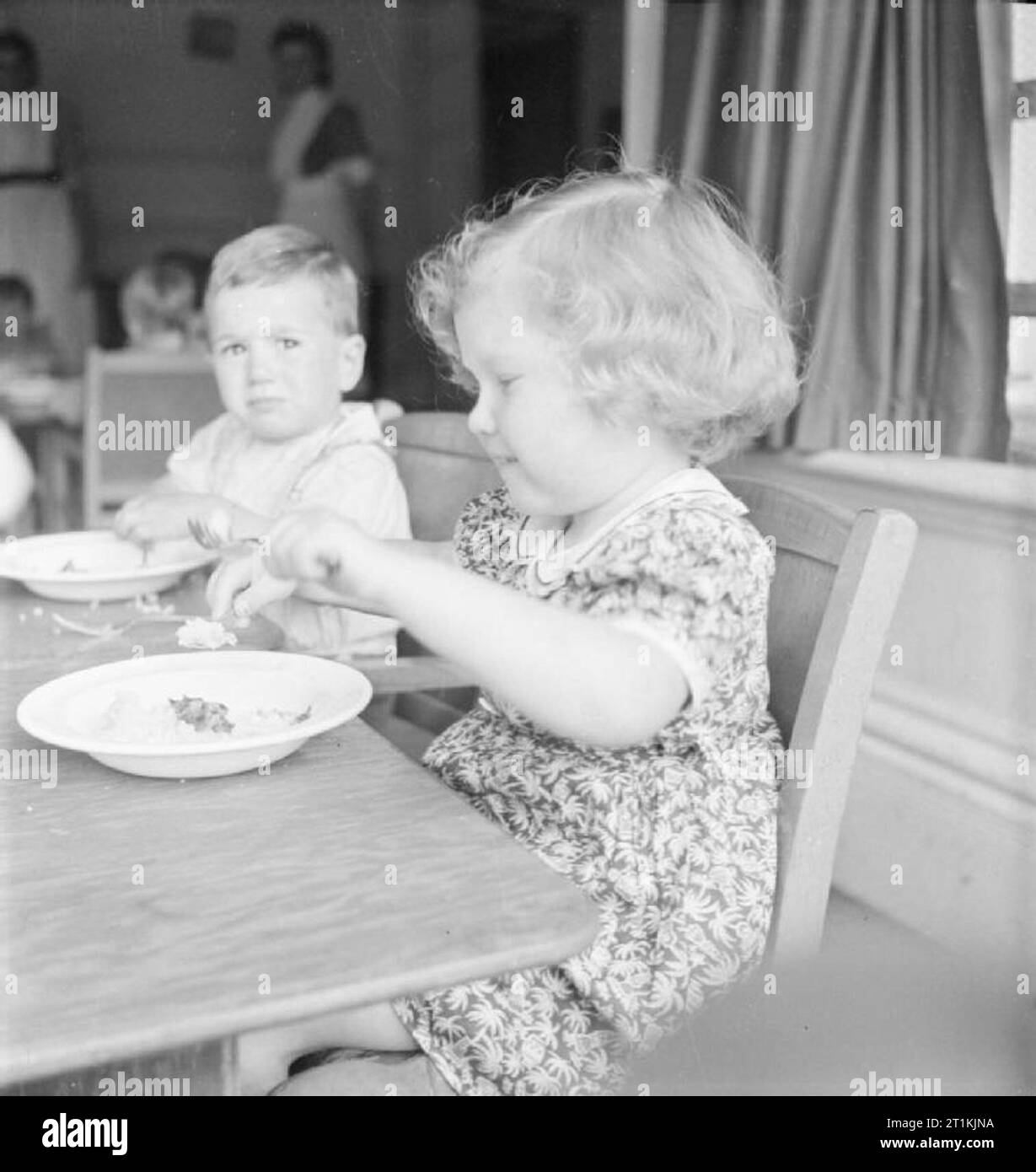 Doverhay Black And White Stock Photos Images Alamy doverhay-black-and-white-stock-photos-images-alamy