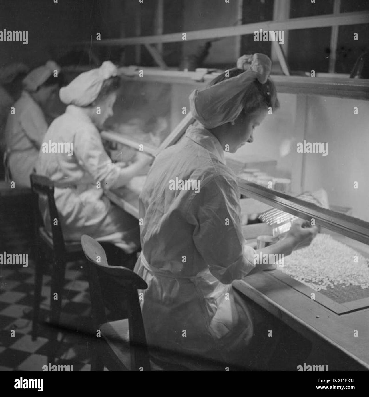 dispatch-overseas-black-and-white-stock-photos-images-alamy