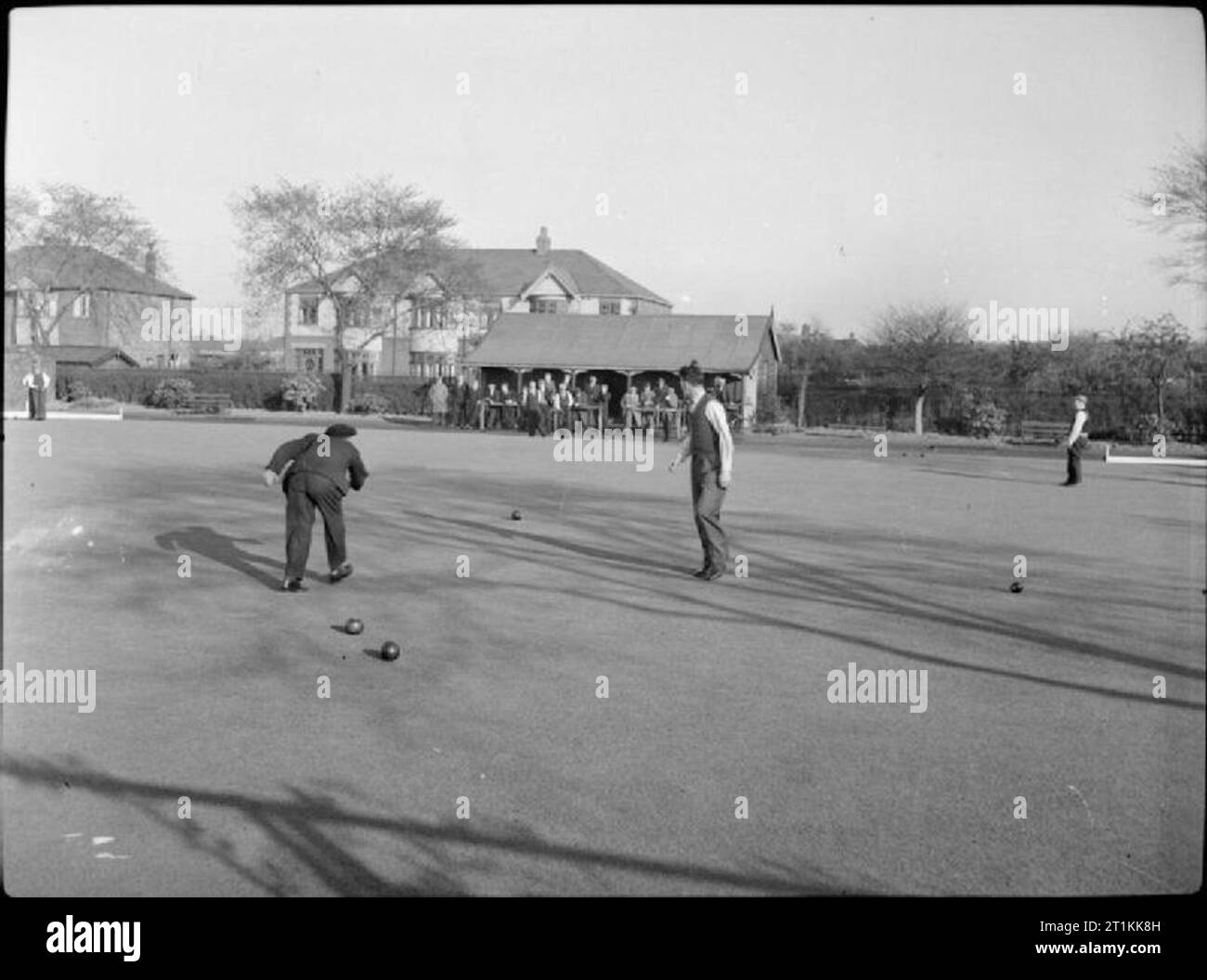 Factory Welfare Work Welfare at Pilkington's Glass Factory, St Helens