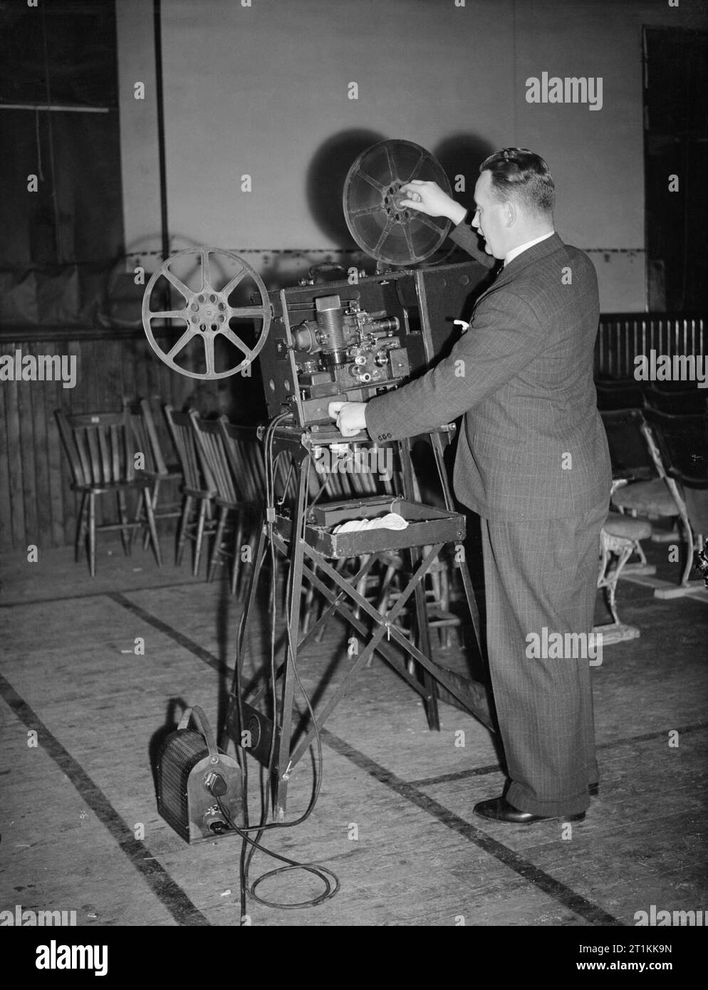 Village Evening Show Black And White Stock Photos Images Alamy village-evening-show-black-and-white-stock-photos-images-alamy