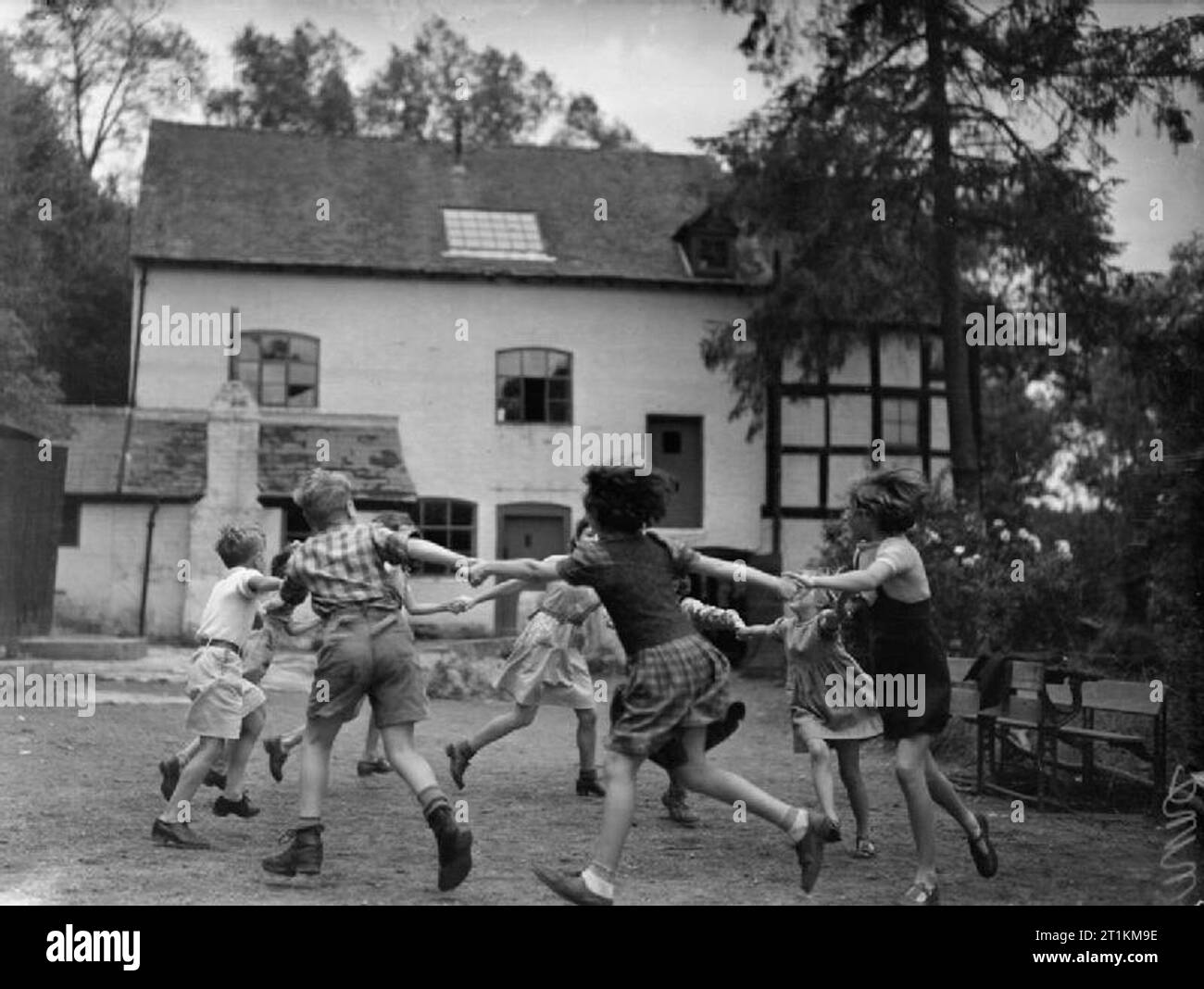 international-school-life-at-pauntley-court-a-school-and-home-for