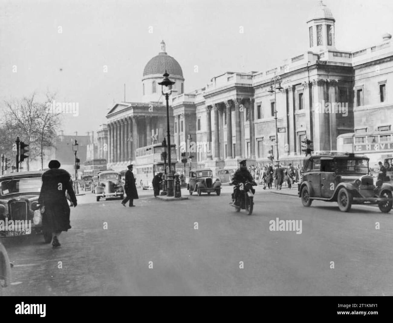 Use Of Motorcycles In World War 2 Hi res Stock Photography And Images Use Of Motorcycles In World War 2 Hi res Stock Photography And Images