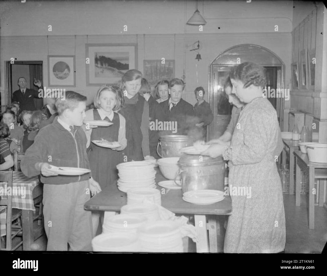 London Schools In Wartime School Life In London England 1941 Boys london-schools-in-wartime-school-life-in-london-england-1941-boys