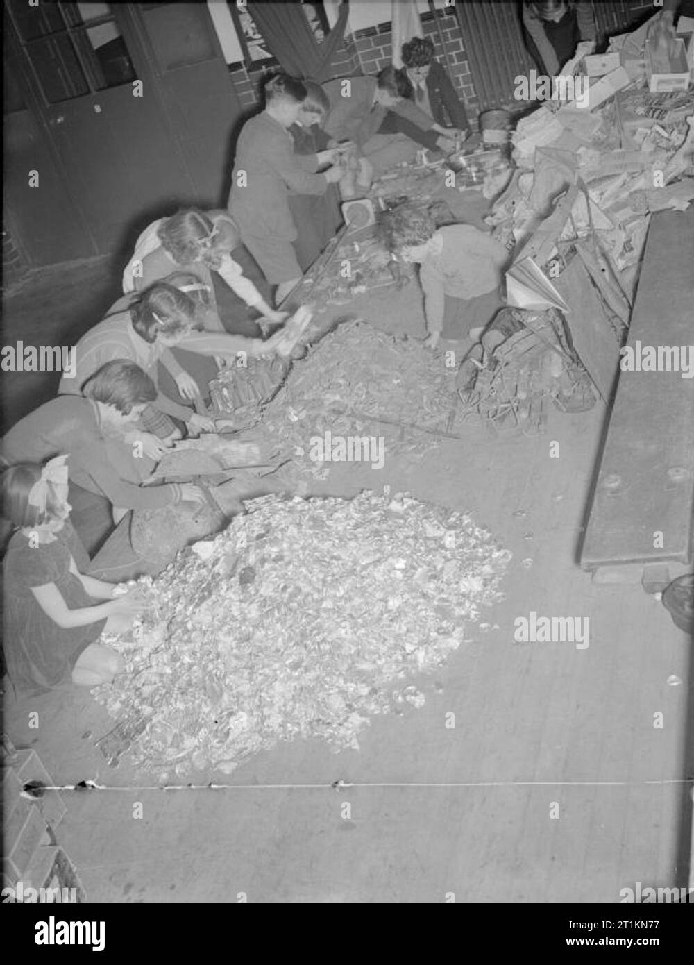 School Of Ancona Black And White Stock Photos Images Alamy school-of-ancona-black-and-white-stock-photos-images-alamy