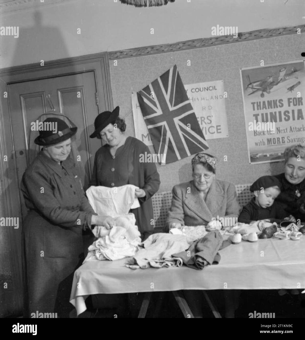 Barter system Black and White Stock Photos Images Alamy