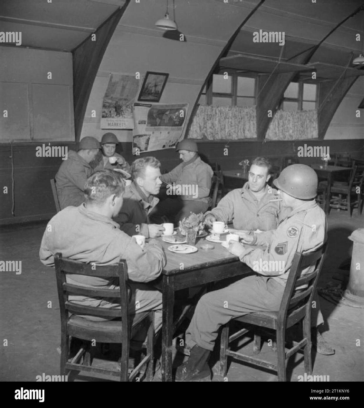 John Wojciechowski Black And White Stock Photos Images Alamy john-wojciechowski-black-and-white-stock-photos-images-alamy