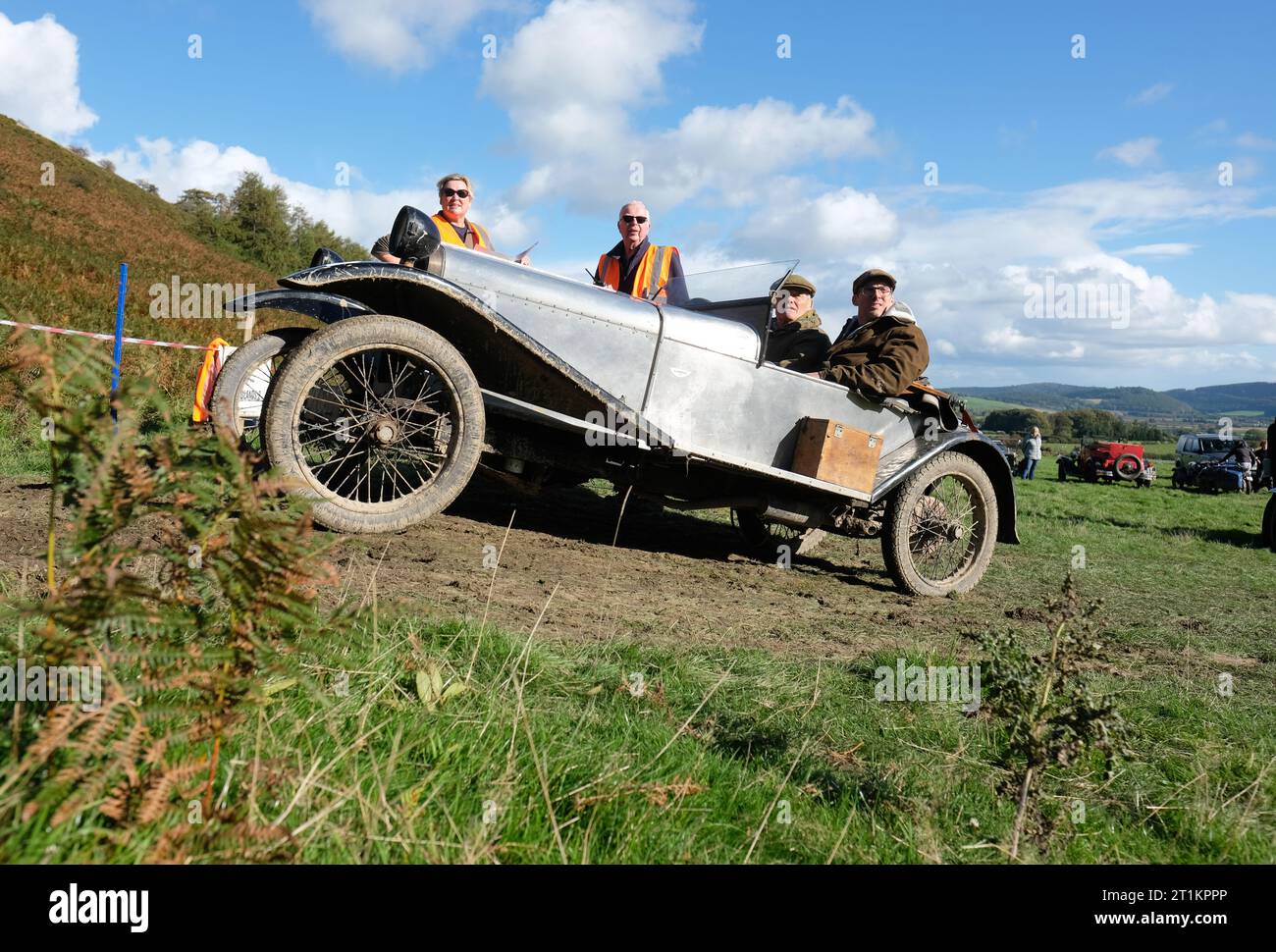 Gn anzani hires stock photography and images Alamy