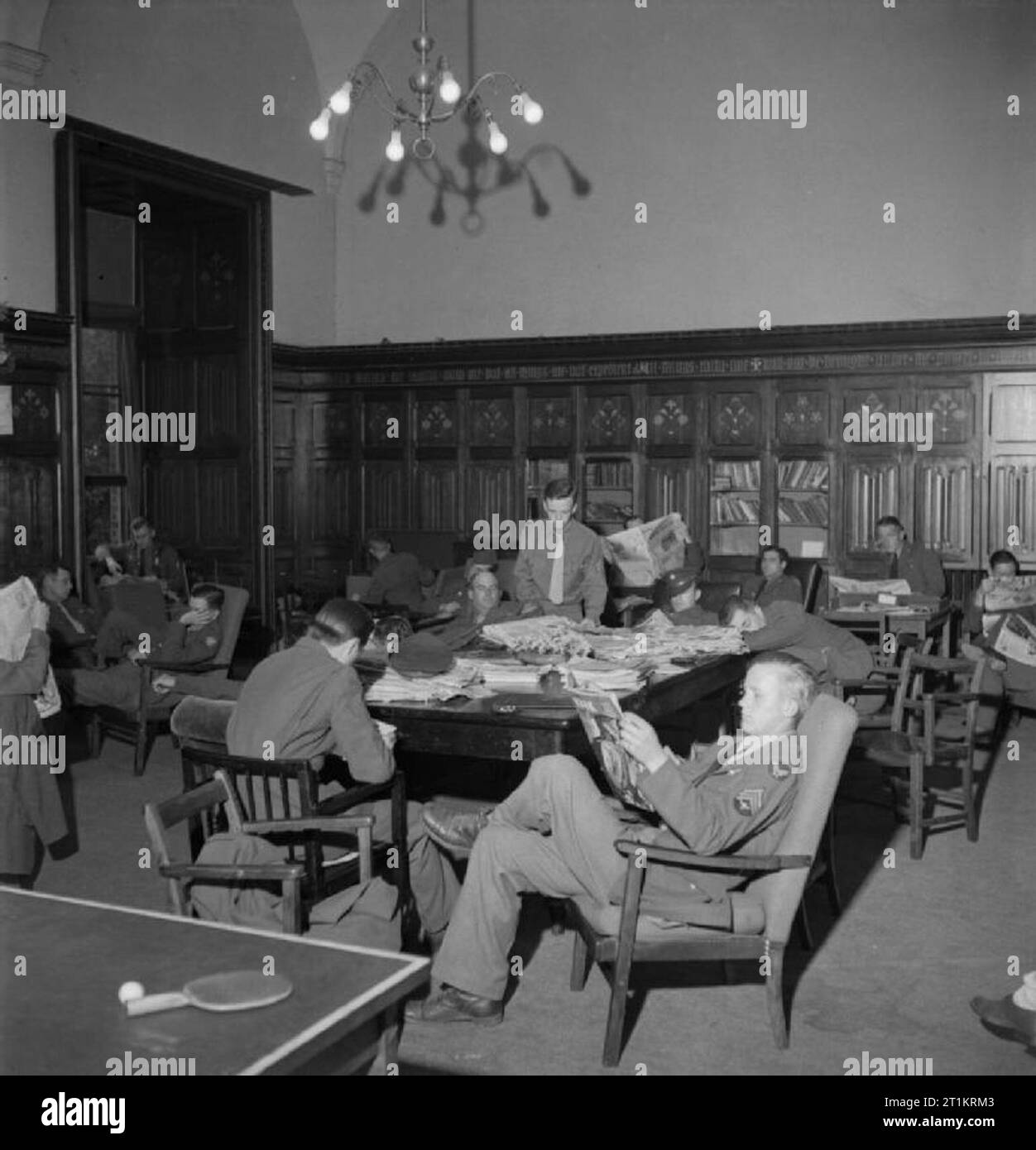 American Red Cross Service Club Norwich Life At The Club At The american-red-cross-service-club-norwich-life-at-the-club-at-the
